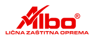 Brands