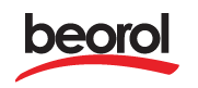 Brands
