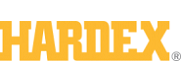 Brands